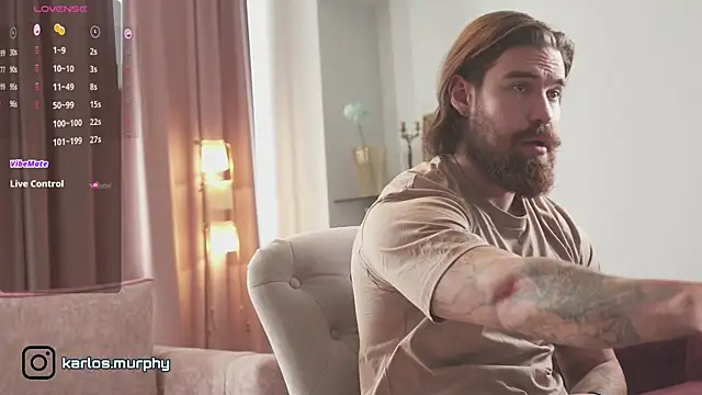 Snapshot of Karlos_Ripped_ chatting on September 2025 12:12:02 PM Karlos Ripped online show from September 2025 12:12:02 PM