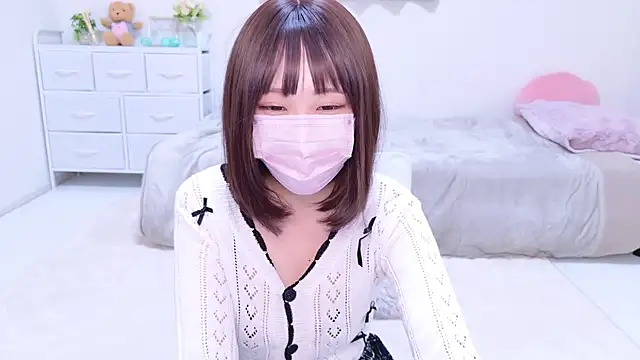 aki zzz online show from January 2025 07:49:02 AM