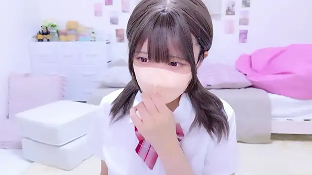 aki zzz online show from June 2026 03:02:01 PM