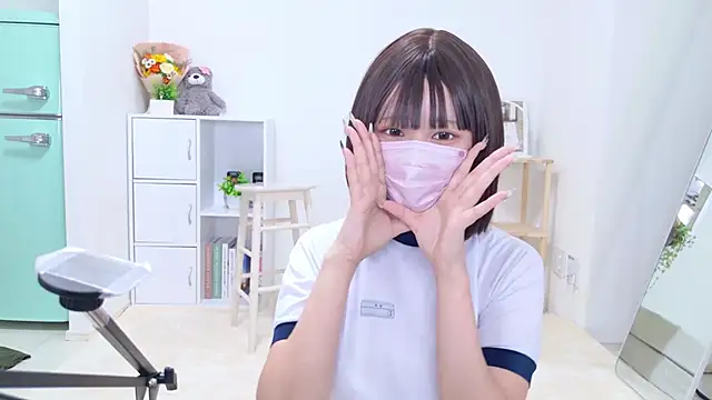 aki zzz online show from November 2025 05:33:02 AM