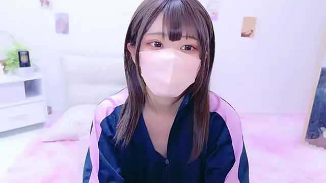 aki zzz online show from March 2026 07:54:02 PM