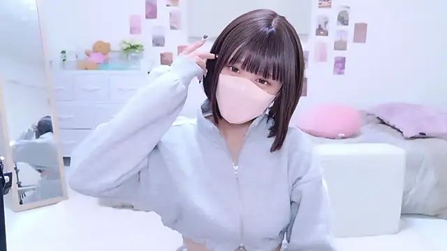 aki zzz online show from October 2025 05:12:02 PM