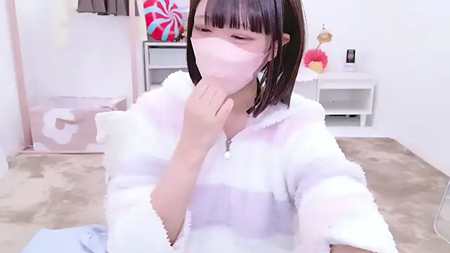 aki zzz online show from February 2026 08:08:01 PM