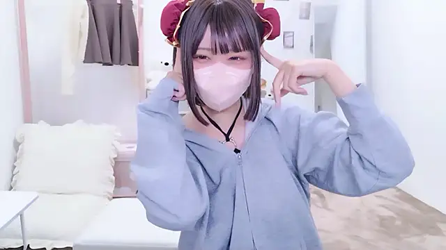 aki zzz online show from December 2025 04:05:02 PM