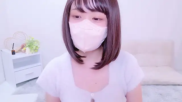 aki zzz online show from December 2024 05:44:01 PM