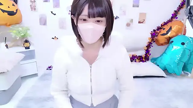 aki zzz online show from October 2025 07:35:01 PM