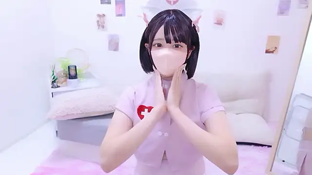 aki zzz online show from March 2026 03:46:01 PM