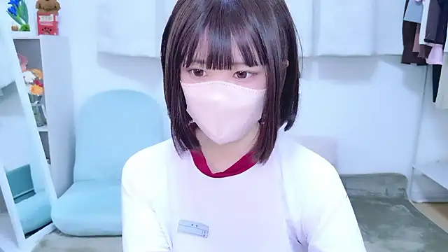 aki zzz online show from October 2025 11:38:02 PM