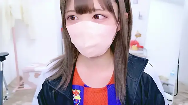 aki zzz online show from June 2026 12:14:01 PM