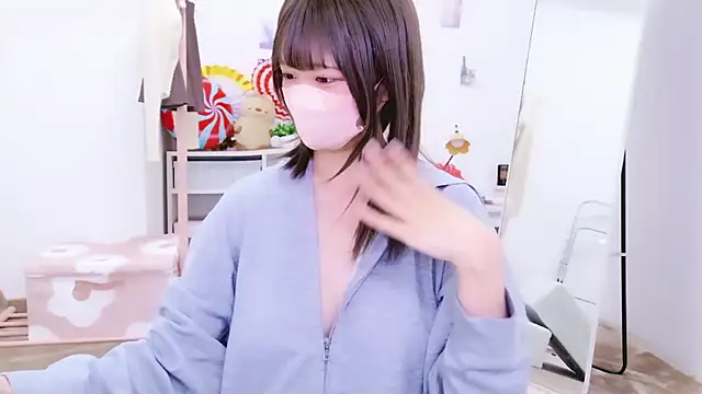 aki zzz online show from April 2026 02:19:01 PM