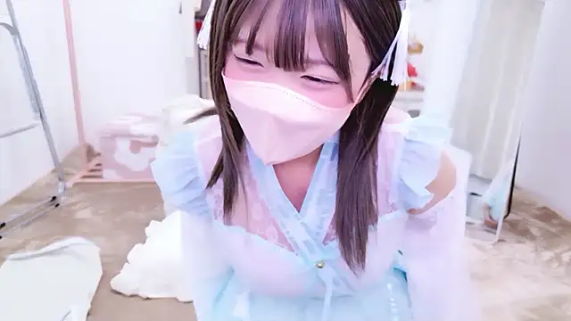 aki zzz online show from April 2026 11:28:01 AM