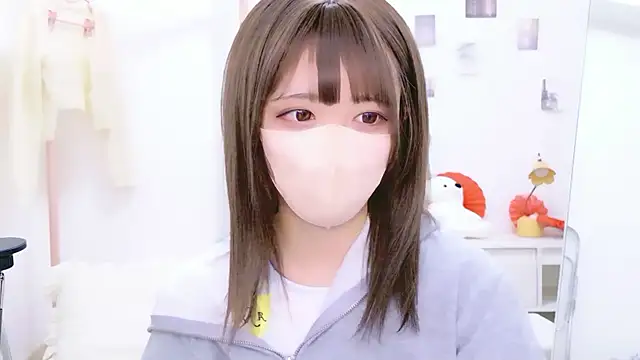 aki zzz online show from June 2026 04:28:02 PM