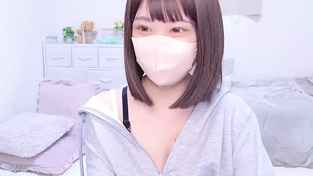 aki zzz online show from March 2025 05:09:01 AM