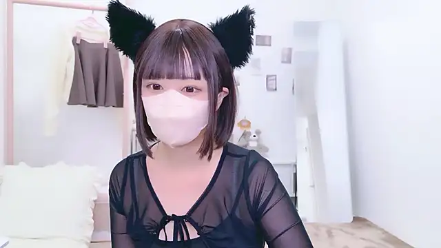 aki zzz online show from November 2025 04:46:01 AM