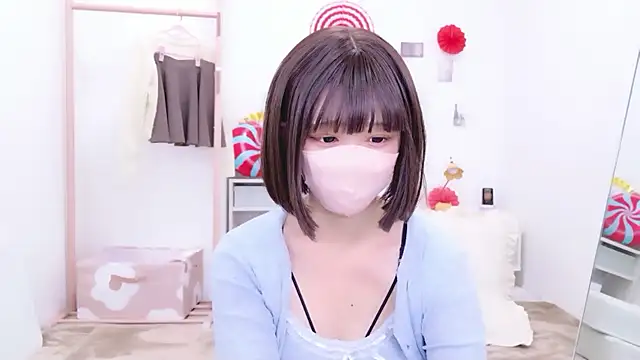 aki zzz online show from February 2026 01:48:01 AM