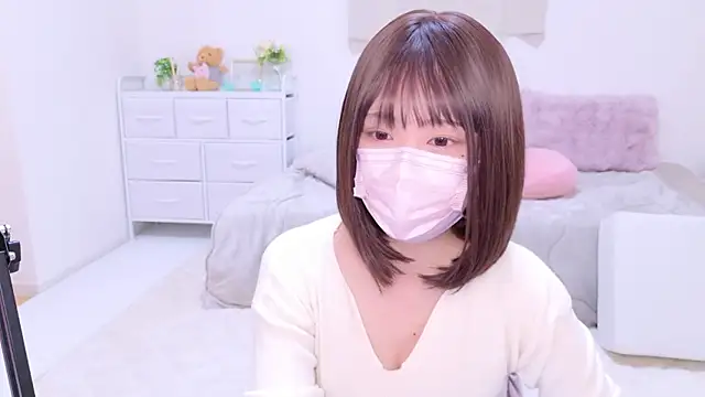 aki zzz online show from December 2024 03:34:02 AM