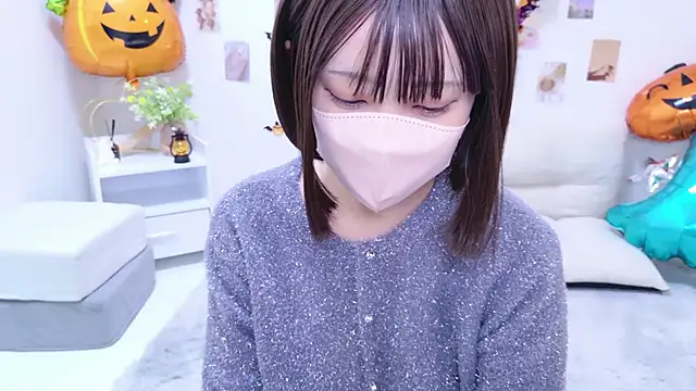 aki zzz online show from October 2025 12:28:01 PM