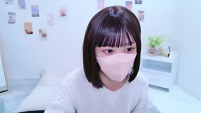 aki zzz online show from October 2025 09:14:02 PM