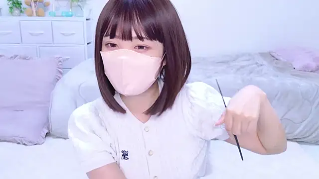 aki zzz online show from March 2025 05:29:02 AM