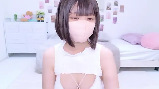 aki zzz online show from November 2025 05:55:03 AM