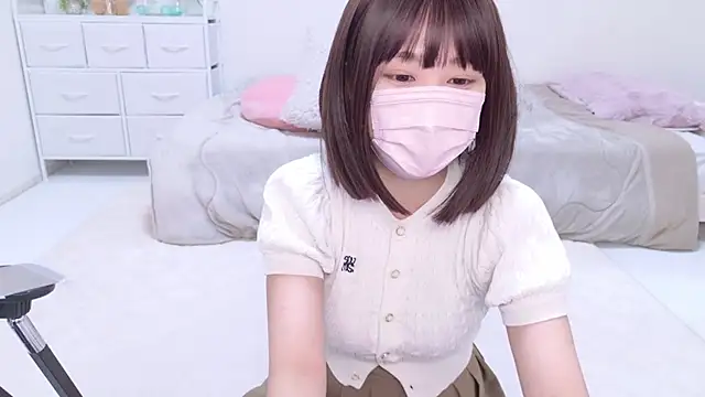 aki zzz online show from March 2025 02:08:01 AM