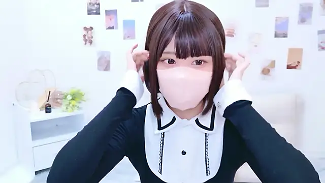 aki zzz online show from October 2025 12:55:02 AM