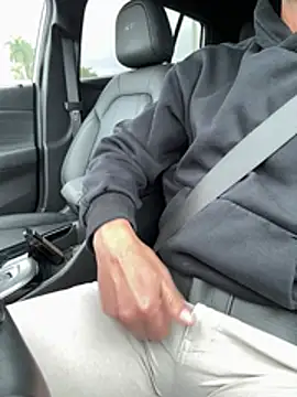 Shipmate-boricua online show from January 2026 08:07:01 PM