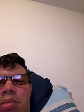 Shipmate-boricua online show from March 2025 07:36:01 AM