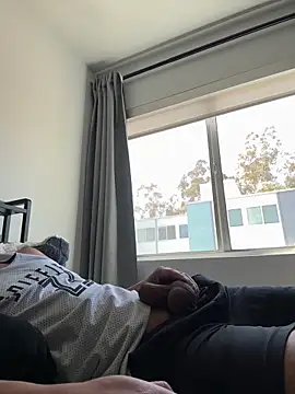 Shipmate-boricua online show from March 2026 08:23:02 PM