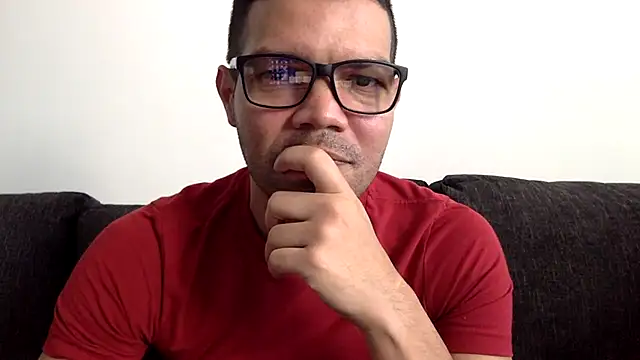 Shipmate-boricua online show from November 2025 06:52:02 PM