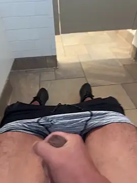 Shipmate-boricua online show from September 2025 08:40:01 PM