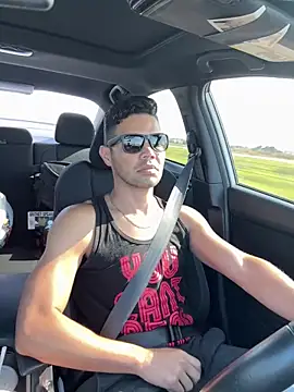 Shipmate-boricua online show from September 2025 09:47:02 PM