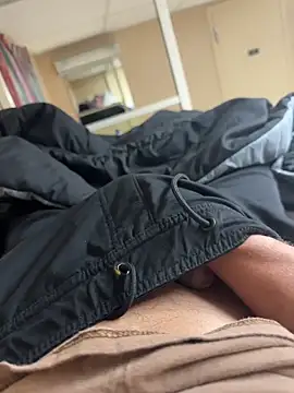 Shipmate-boricua online show from March 2025 04:51:02 AM