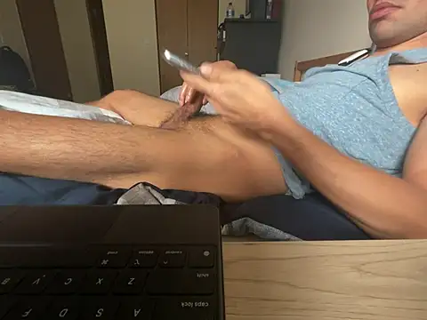 Shipmate-boricua online show from January 2025 09:08:02 PM