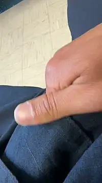 Shipmate-boricua online show from March 2025 09:38:01 PM