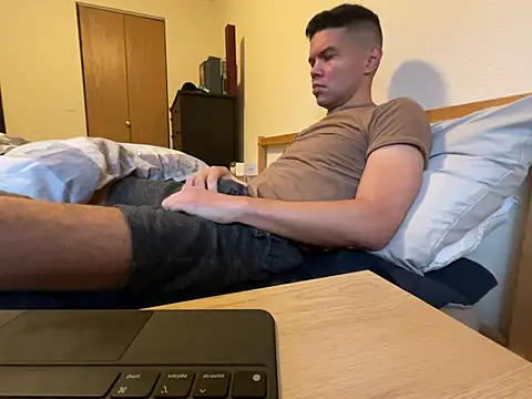 Shipmate-boricua online show from December 2024 09:54:01 PM