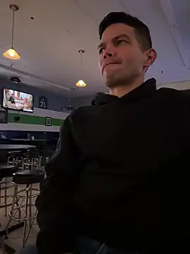 Shipmate-boricua online show from January 2025 06:38:01 AM