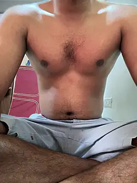 Snapshot of _rocky_ chatting on December 2024 04:47:02 AM rocky online show from December 2024 04:47:02 AM