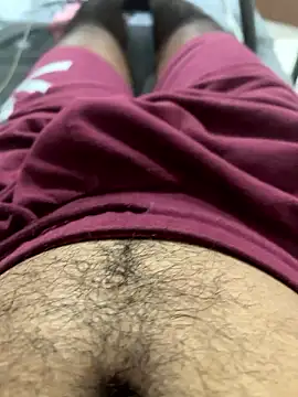 Snapshot of _rocky_ chatting on December 2024 12:44:02 PM rocky online show from December 2024 12:44:02 PM