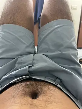 Snapshot of _rocky_ chatting on December 2024 04:47:02 PM rocky online show from December 2024 04:47:02 PM