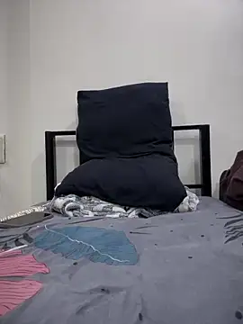 Snapshot of _rocky_ chatting on January 2025 01:08:02 PM rocky online show from January 2025 01:08:02 PM