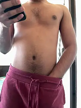 Snapshot of _rocky_ chatting on February 2025 04:43:01 AM rocky online show from February 2025 04:43:01 AM