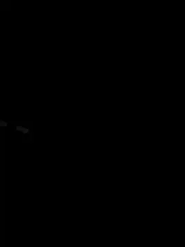 Snapshot of _rocky_ chatting on December 2024 08:28:02 PM rocky online show from December 2024 08:28:02 PM