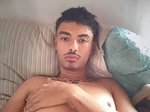 Ale good online show from November 2025 03:56:02 PM