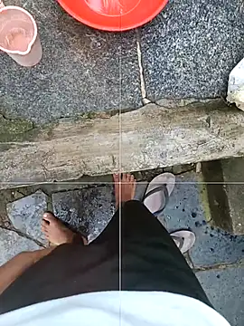 Snapshot of sexofgol chatting on September 2025 08:54:01 AM sexofgol online show from September 2025 08:54:01 AM