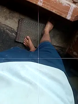 Snapshot of sexofgol chatting on September 2025 08:37:01 AM sexofgol online show from September 2025 08:37:01 AM