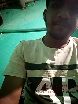 Snapshot of sexofgol chatting on December 2024 10:40:01 AM sexofgol online show from December 2024 10:40:01 AM