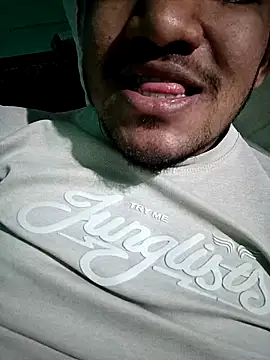 Snapshot of sexofgol chatting on February 2025 05:04:02 AM sexofgol online show from February 2025 05:04:02 AM