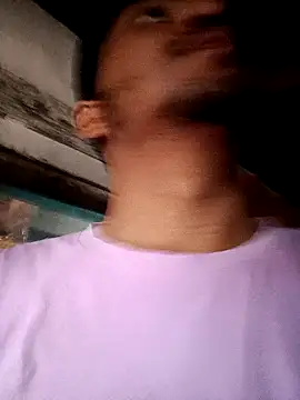 Snapshot of sexofgol chatting on December 2024 04:31:01 AM sexofgol online show from December 2024 04:31:01 AM