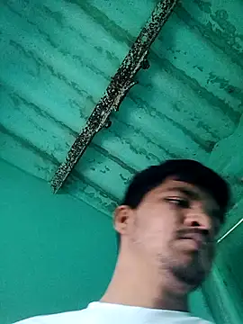 Snapshot of sexofgol chatting on September 2025 08:52:01 AM sexofgol online show from September 2025 08:52:01 AM